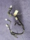 04 KIA OPTIMA Right REAR BACK DOOR WIRE WIRING HARNESS CABLE 