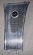 1963 - 1965 Buick Riviera Rear Back Seat Speaker Grille 4410593 Used OEM 63 - 65