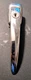 vintage original OEM vw classic type 2 bus type 1 beetle tooth pick handle