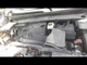 Driver Left Rear Window Regulator Fits 14-20 INFINITI QX60 32216366