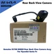 Genuine 95760 B8000 Rear Back View Camera Assy for Hyundai Santa Fe 2013-16