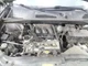 Used Windshield Wiper Motor fits: 2008 Toyota Highlander  Grade A