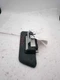 Info-GPS-TV Screen Display Screen Upper Dash Center Fits 19-23 MAZDA 3 740357
