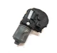 10-16 BMW M5 535i 550i 740i 750i 760i (F01 F02 F10) FRONT WINDSHIELD WIPER MOTOR