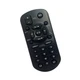 KW-V66BT KW-V620BT Remote For JVC Car Video System KW-V820BT KW-V840BT KW-V850BT