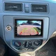 For Ford Focus 2005 2006 2007 Car Stereo Radio Android 15 Carplay GPS Player