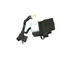 Vw Phaeton 3D Facelift Original Main Fuse Box Plus Cable 3D0937576A