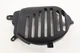 2018 - 2022 LAND ROVER RANGE ROVER REAR SUBWOOFER SPEAKER GRILLE COVER OEM