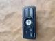 04 05 06  mazda rx-8  Navi-Gps Control Panel 