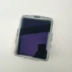 Volvo XC90 MK2 Navigation Display 32350422AA 2024 31210418