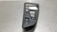19-20 INFINITI QX50 OEM CENTER CONSOLE SHIFTER TRIM PANEL NON NAVIGATION