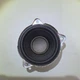 LAND ROVER DISCOVERY SPORT DOOR SPEAKER FK72-18808-BA