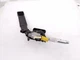 2023-2024 Honda Hr-V Front Passenger Right Seat Belt Pre-Tensioner 81425-3W0-A01