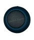 Radio/CD Player Volume Knob Button For BMW E46 E83 E85 - 1999-2006