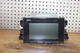 2016 - 2018 Mazda CX-5 OEM Display Screen AM FM Radio Tuner Module Receiver
