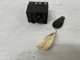 2011 2012 2013 Dodge Durango Ignition Switch Module Receiver Node OEM