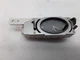 25810-AM610 Dash Mountd Clock No Bulb 2003 INFINITI G35 G-10RM