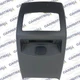 2011-2014 Ford Edge Rear Center Console Air Vent Panel Trim BT43-78045E24 OEM