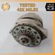 00-02 Bentley Arnage / RR Corniche Generator Alternator 140 AMP OEM 42k