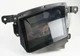 2007-2013 bmw x5 e70 hud heads up display projector monitor unit in dash oem