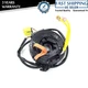 Clock Spring Fits for Chevrolet Silverado 1500 Classic 07 Gmc Sierra 1500 2007