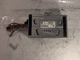 2007-2009 BMW X5 X6 Z4 Amplifier 65.12 9 133 913