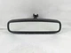 2016-2020 Infiniti Qx60 Interior Rear View Mirror Oem XF9AR