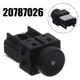 20787026 For Cadillac CTS Coupe 2011 2012-2015 Front Door Lock Switch
