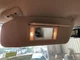 Driver Sun Visor Crew Cab With Illumination Fits 04-08 FORD F150 PICKUP 4819186