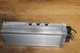 2004-2011 BMW 3 5 6 SERIES AMPLIFIER AMP AUDIO LOGIC 7 TOP HI-FI DSP HARMAN OEM