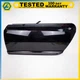 03-09 BENTLEY CONTINENTAL GT LEFT DRIVER SIDE DOOR SHELL FRAME PANEL OEM