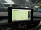 4G1035044B GPS NAVIGATION SYSTEM / E2-A1-10-3 / 4G1919601AB / 2454363 FOR AUDI A