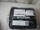 OEM HYUNDAI FIRST AID KIT J0F73 AU000 25& 26 Brand New Sealed