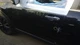 Driver Left Front Door Fits 07-15 MAZDA CX-9 2462824