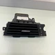 🔥2006-2013 BMW E91 3 SERIES E90 E92 E93 FRESH AIR GRILL FRONT RIGHT 9130460 OEM