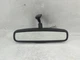 2017-2019 Honda Cr-v Interior Rear View Mirror Oem ZRM9Y