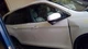 Front Side Passenger Right Front Door Without Acoustic Glass Fits 16-19 PILOT 10