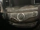 Info-GPS-TV Screen Control Screen Dash Mounted Fits 17-18 INFINITI QX60 2176820