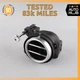 03-13 Bentley Continental GTC Speed Dash AC A/C Air Vent Grill Right OEM 83k