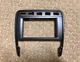 Porsche Cayenne 2002-2010 Doble Din Radio Install Kit