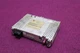 BMW E70 1/3/5/6 X5 X6 Series Sirius Satellite Radio Receiver Module Unit OEM