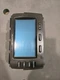 2003 Acura MDX Information Display Screen 78200-S3V-A110-M1 OEM