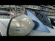 Passenger Right Side View Mirror Lever Fits 07-09 MAZDA 3 845084