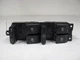 WINDOW SWITCH Volkswagen Passat 1999 99 377548