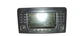 1648703589 Audio & Visual Equip radio MERCEDES ML SERIES 06 07 08
