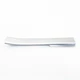 door sill protector rear left Bentley CONTINENTAL FLYING SPUR 3W4863381M
