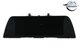 Genuine BMW F10 Central Information Display 10.25" 65509266385