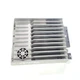 2014 Mercedes CLS550 OEM Radio Amplifier a2129005213