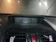 Used Infotainment Display fits: 2015 Subaru Forester clock and temperature US ma