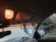 Passenger Sun Visor Quad Cab 4 Door Fits 02-05 DODGE 1500 PICKUP 1534620